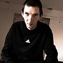 Виктор, 29 лет