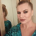 Татьяна, 48 лет