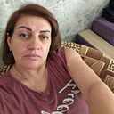 Удалилась, 47 лет