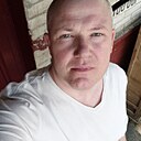 Дмитрий, 46 лет