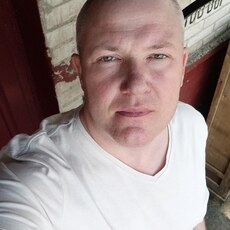 Фотография мужчины Дмитрий, 46 лет из г. Витебск