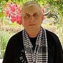 Александр, 50 лет