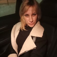 Фотография девушки Ulia, 36 лет из г. Тольятти