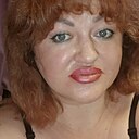 Алиса, 35 лет