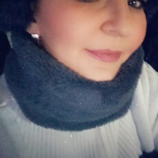 Фотография девушки Танюша, 47 лет из г. Рудный