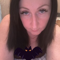 Фотография девушки Танюшка, 40 лет из г. Пинск