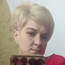 Екатерина, 35 лет