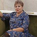 Галина, 67 лет
