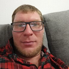 Фотография мужчины Александр, 38 лет из г. Ярославль