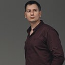 Сергей, 37 лет