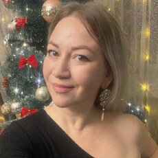 Фотография девушки Екатерина, 36 лет из г. Самара