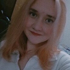 Фотография девушки Маргарита, 25 лет из г. Пласт