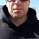 Роман, 42 года