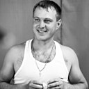 Андрей, 38 лет