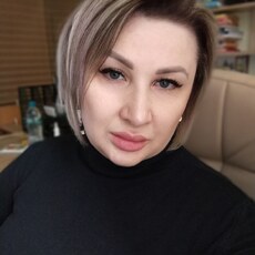 Фотография девушки Анастасия, 40 лет из г. Краснодар