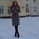 Ксения, 29 лет