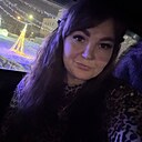 Снежа, 37 лет