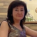 Светлана, 51 год