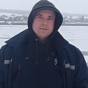 Алексей, 33 года