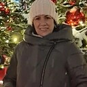 Татьяна, 54 года