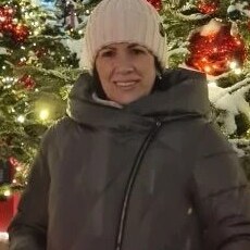 Фотография девушки Татьяна, 54 года из г. Брянск