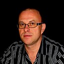 Михаил, 51 год