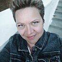 Ника, 53 года