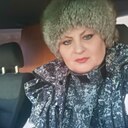 Светлана, 54 года