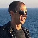 Сергей, 44 года