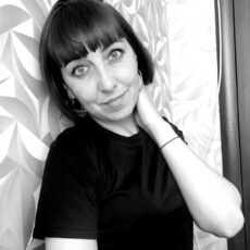 Фотография девушки Лина, 37 лет из г. Корсаков