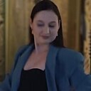 Милашка, 32 года