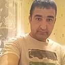 Тимур, 35 лет