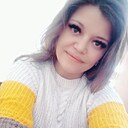 Александровна, 29 лет