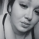 Людмила, 26 лет