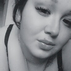 Фотография девушки Людмила, 26 лет из г. Ханты-Мансийск