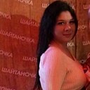 Анжела, 32 года