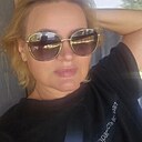 Светлана, 59 лет