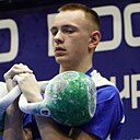 Владимир, 19 лет