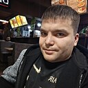 Денис, 31 год