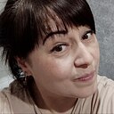 Марина, 43 года