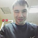 Артур, 27 лет