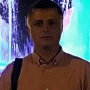 Александр, 36 лет