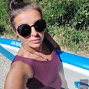 Милана, 39 лет