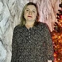 Надежда, 43 года