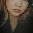 Каринка, 24 года