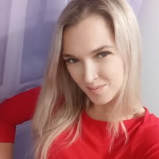 Фотография девушки Liza, 35 лет из г. Уфа