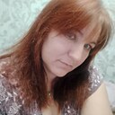 Татьяна, 47 лет