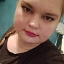 Татьяна, 28 лет