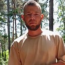 Андрей, 28 лет