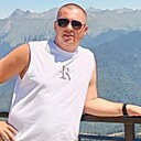 Максим, 30 лет